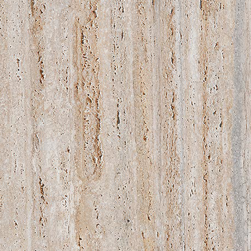 National Travertine