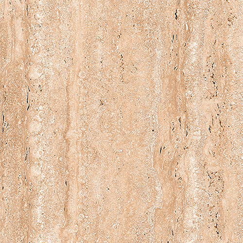 Noche Travertine Brown