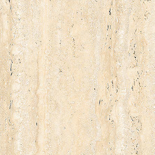 Noche Travertine Creme